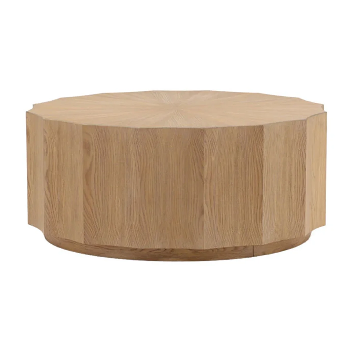 Trusted Tamsin Coffee Table Exceptional