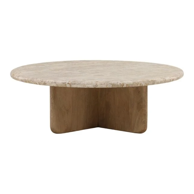 Reliable Layna Coffee Table Trusted