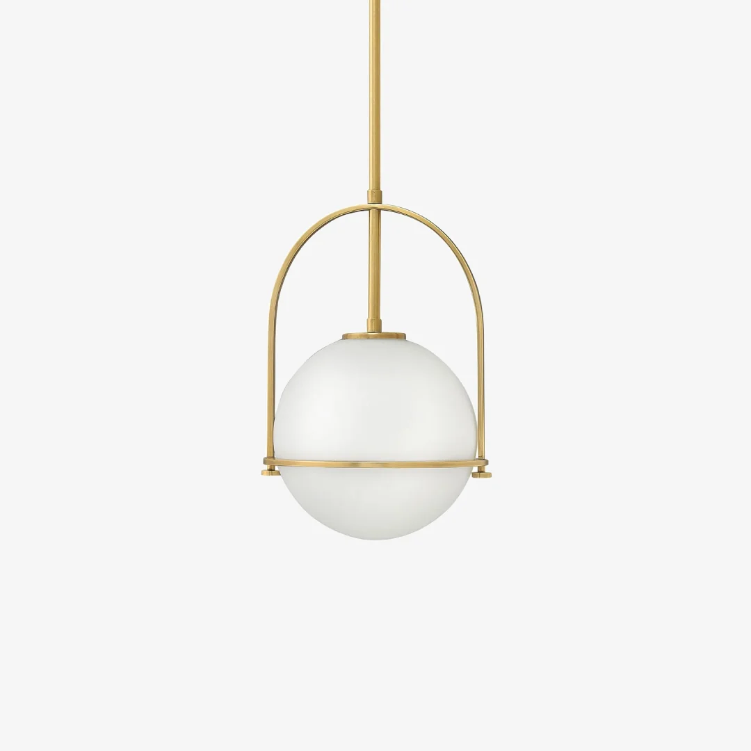 Elite Somerset Pendant Lamp Fashionable