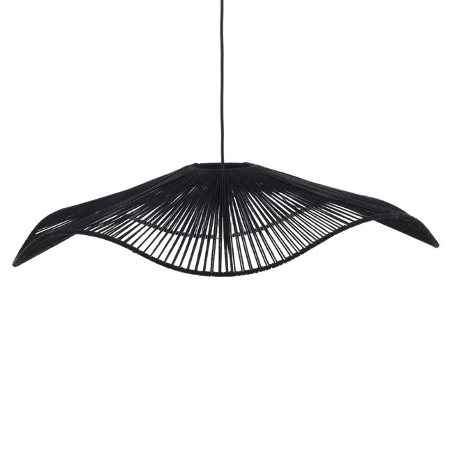 Smooth Haze Pendant Light Trusted