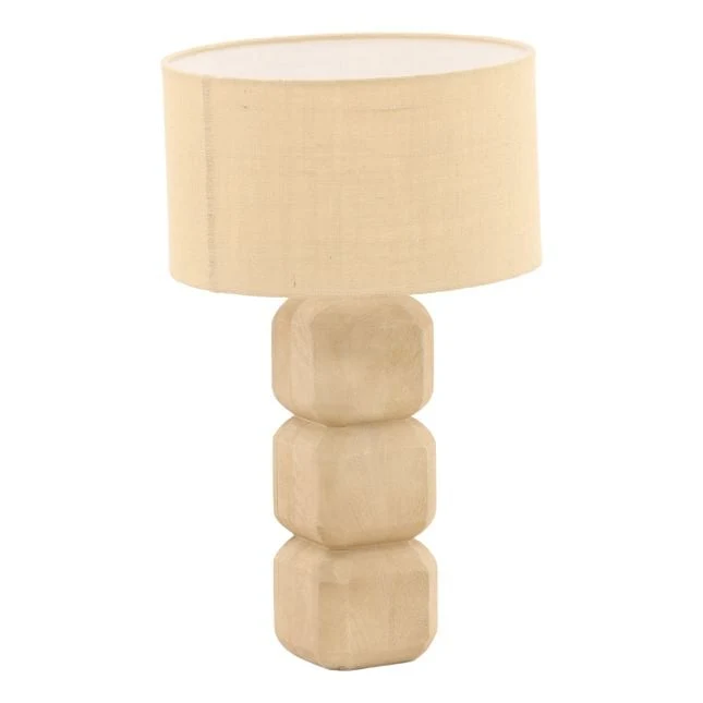 Proven Novalie Table Lamp Reusable