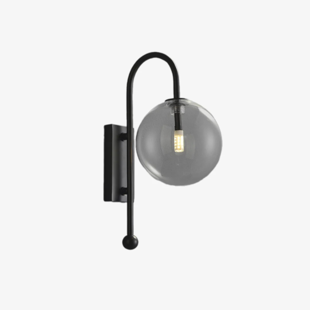Carefully Designed Lepnas Wall lamp High-Grade