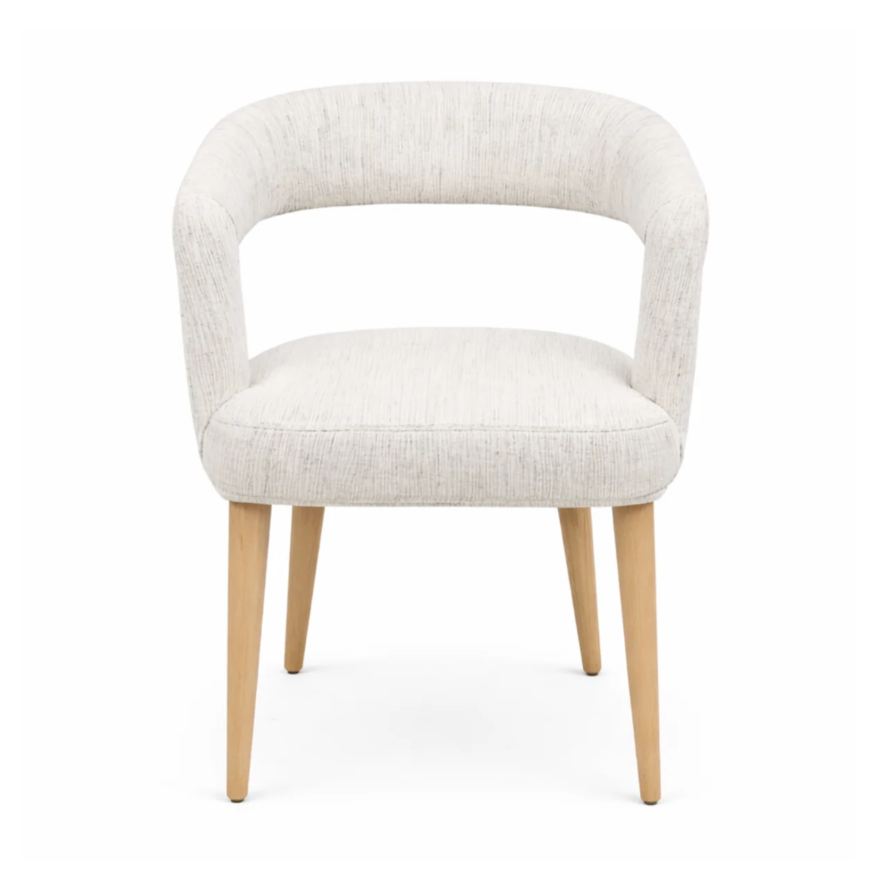 Consistent Aveline Dining chair Breathable