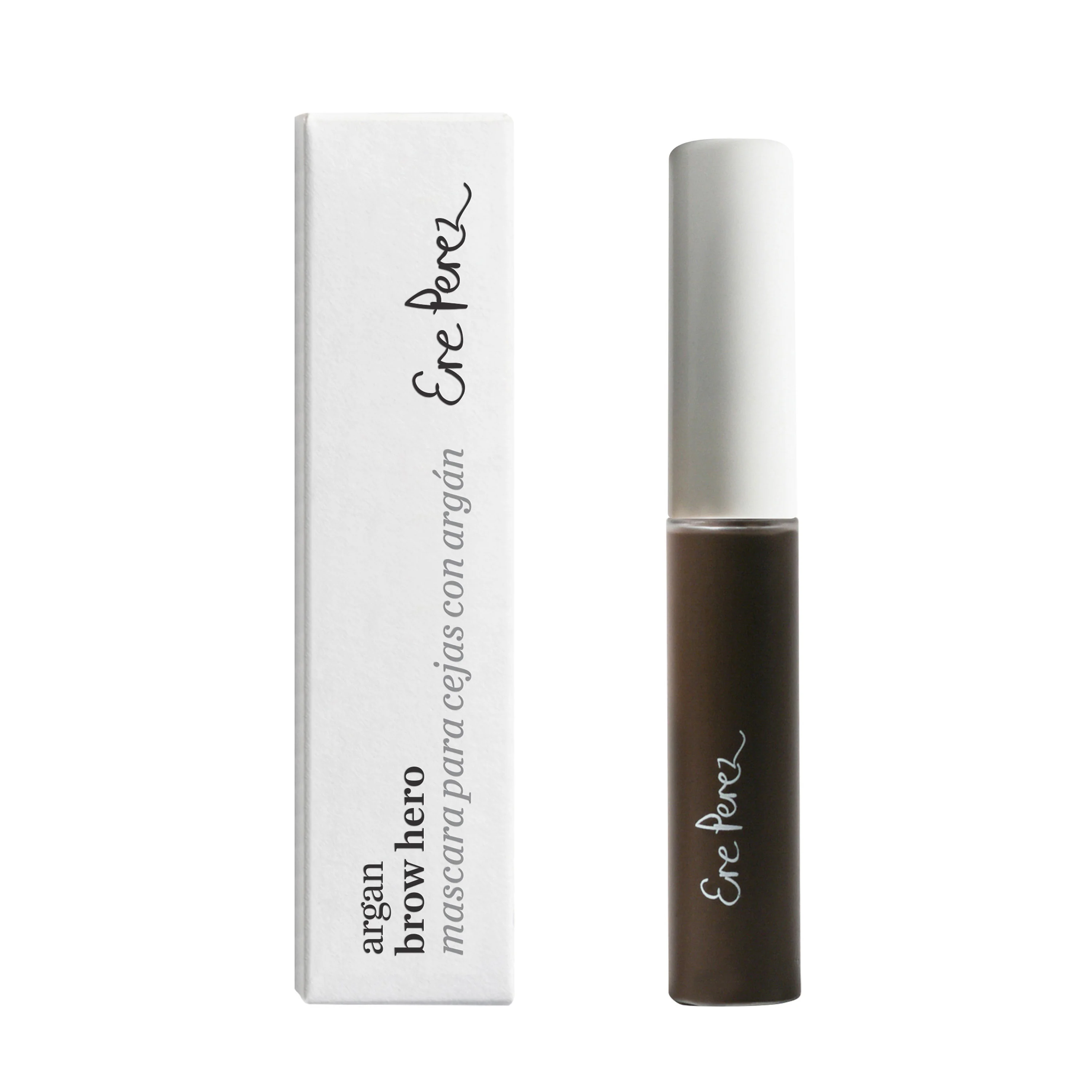 Flexible Ere Perez Argan Brow Hero Comfortable