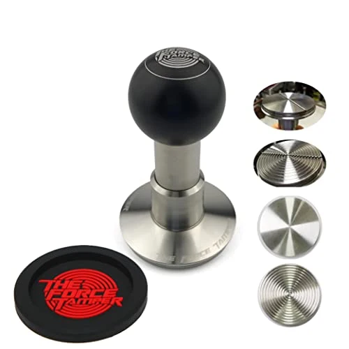 Relaxed 58.50mm Duo Distribute Set Ball Top-Quality