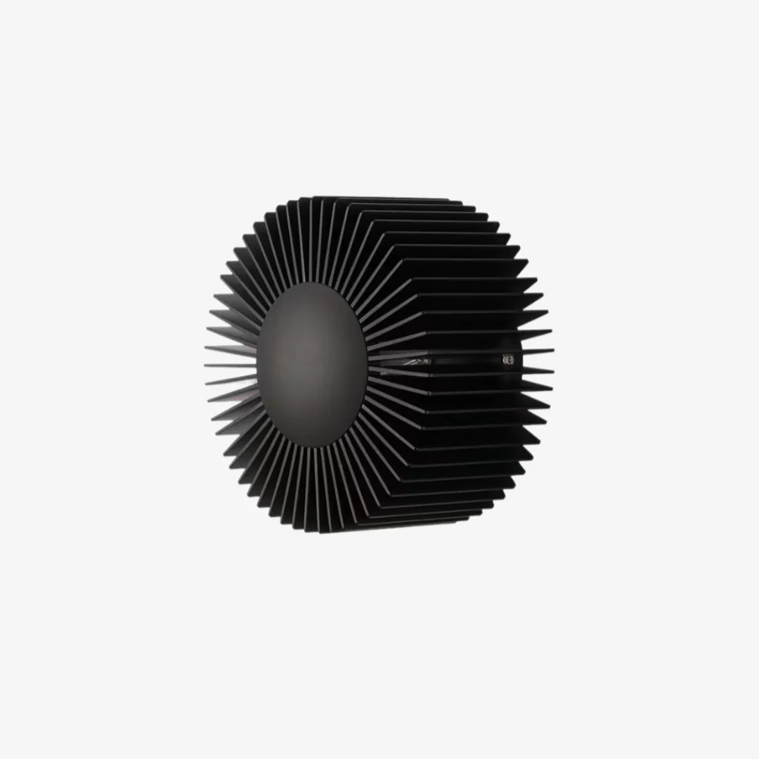 Trusted Havaa Wall Lamp Effective