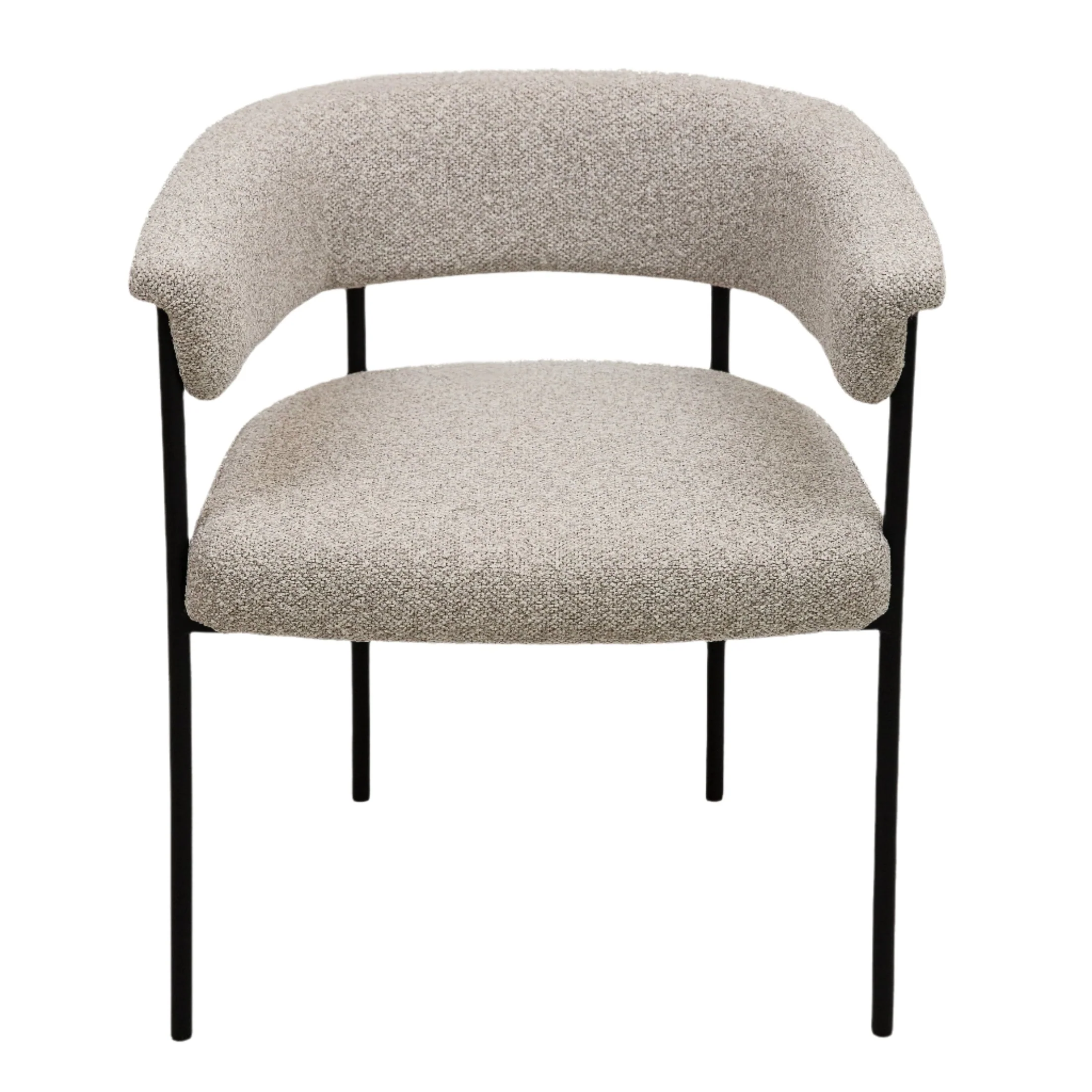 Powerful Felix Dining Chair Carefully Designed
