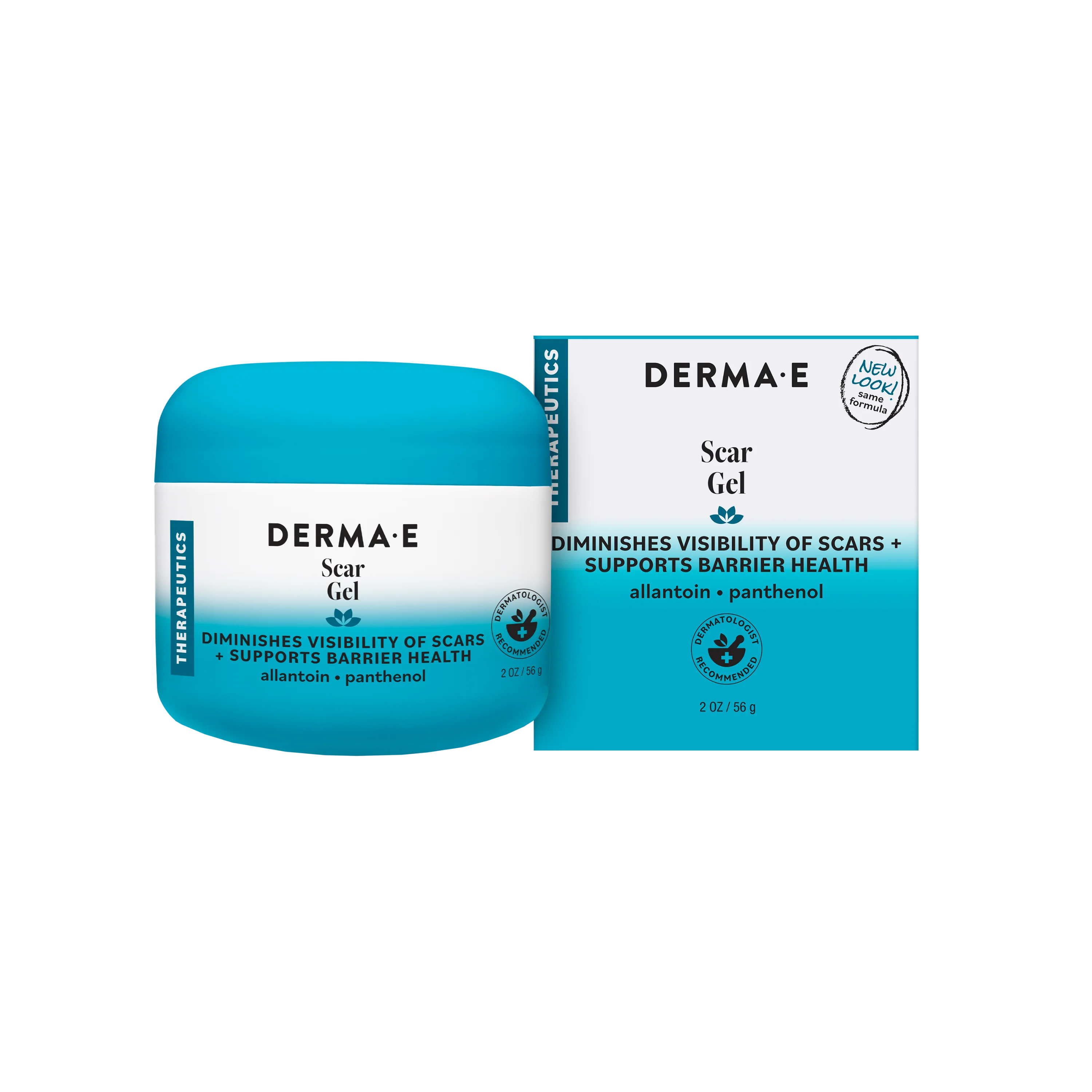 Convenient Derma E Scar Gel Sophisticated