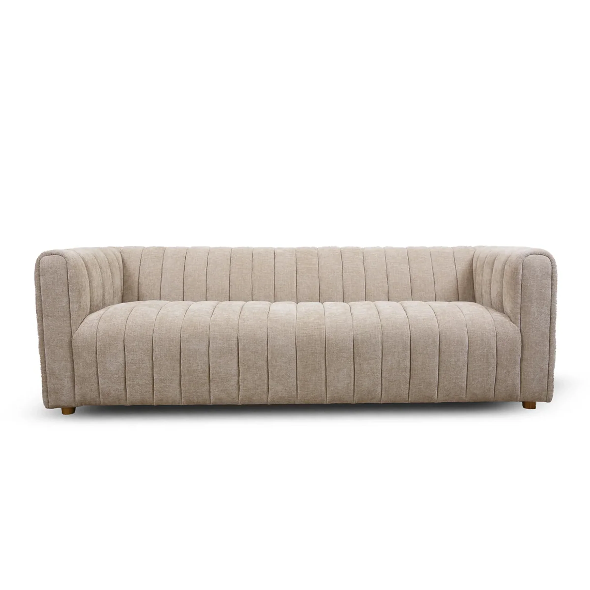 Top-Quality Farlov 3 Seater Sofa World-Class