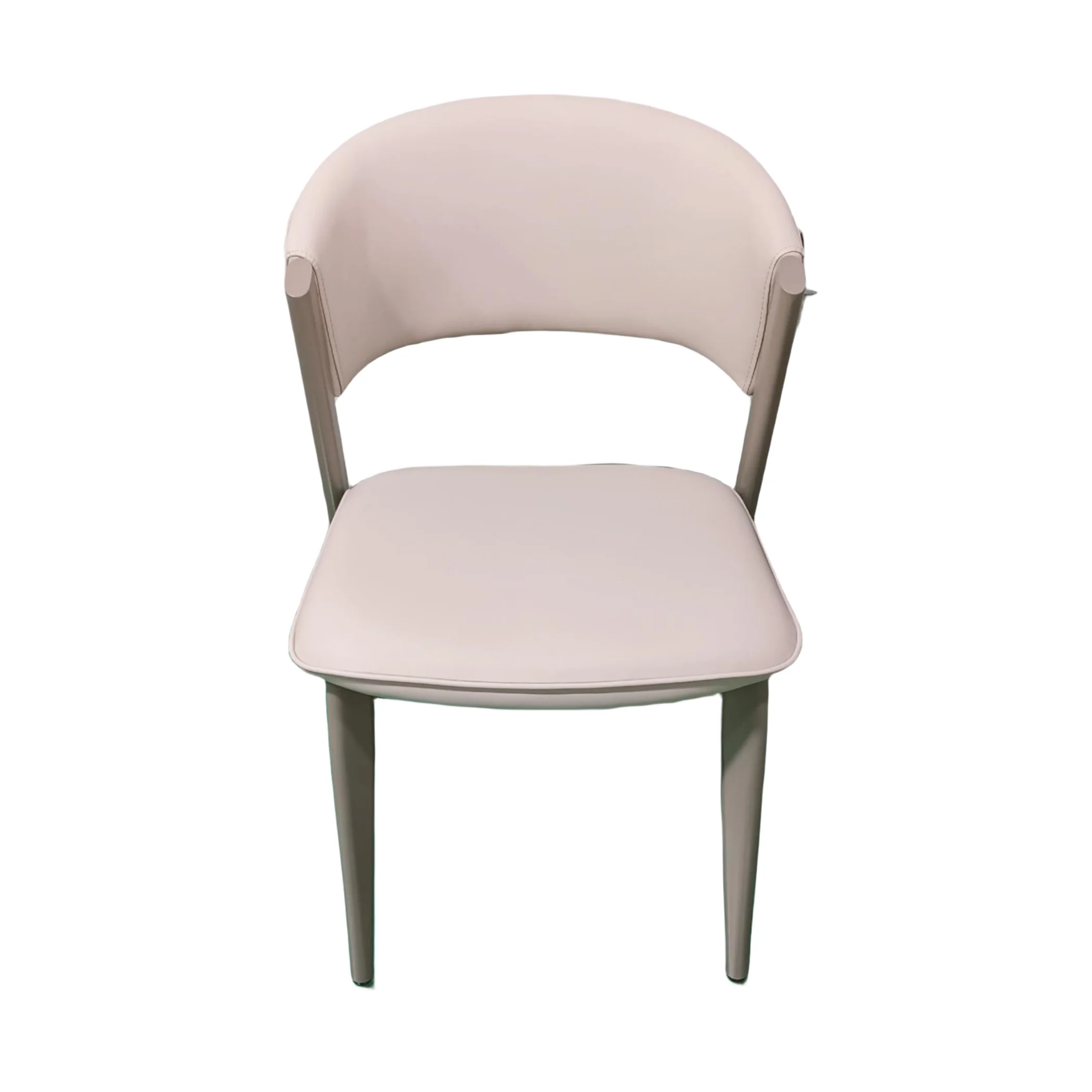 Top-Quality Akki Dining Chair - Beige Specialty
