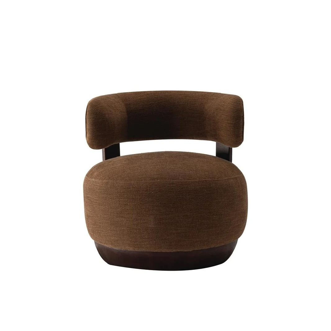 Powerful Belo Lounge Chair Optimized
