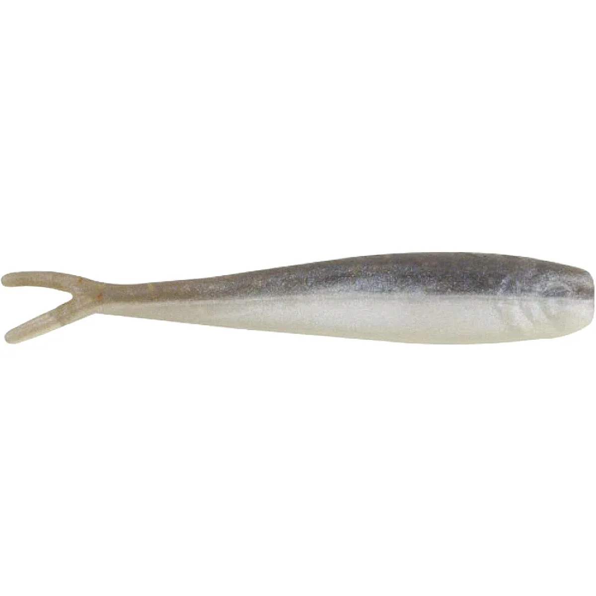 Traditional Berkley Gulp 2.5 In. Smelt Minnow 18-Pack Fashionable
