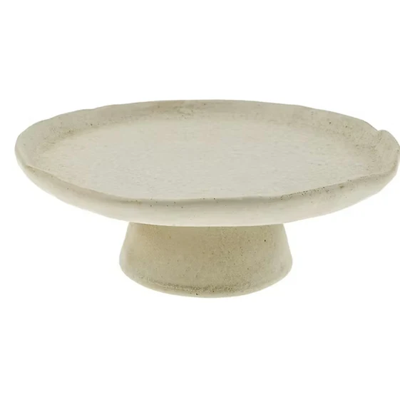 Pure Artisan Large Cake Stand Optimized