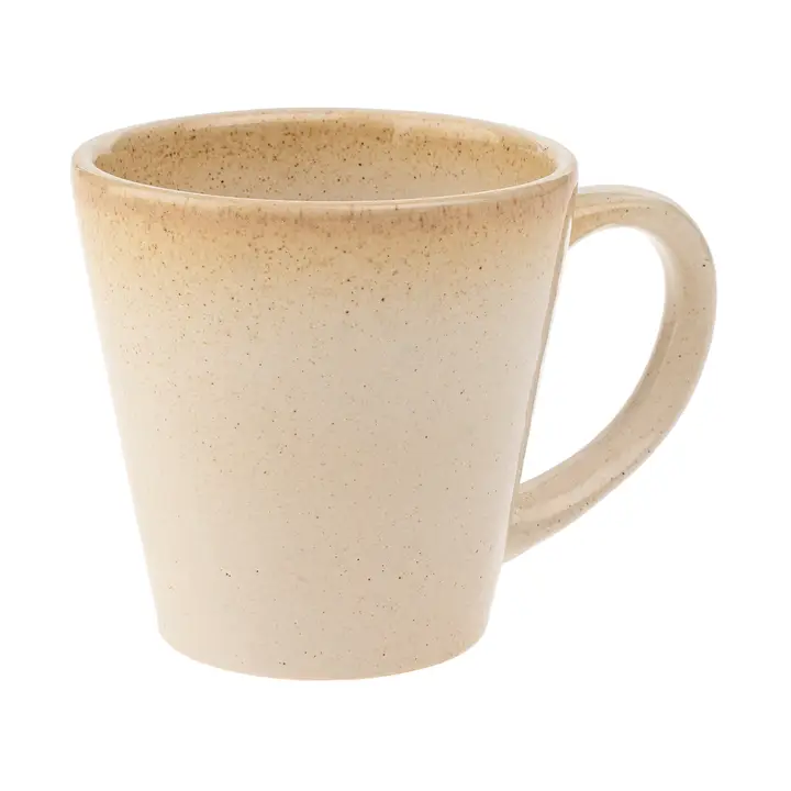 Casual Marin Mug Cream Next-Generation