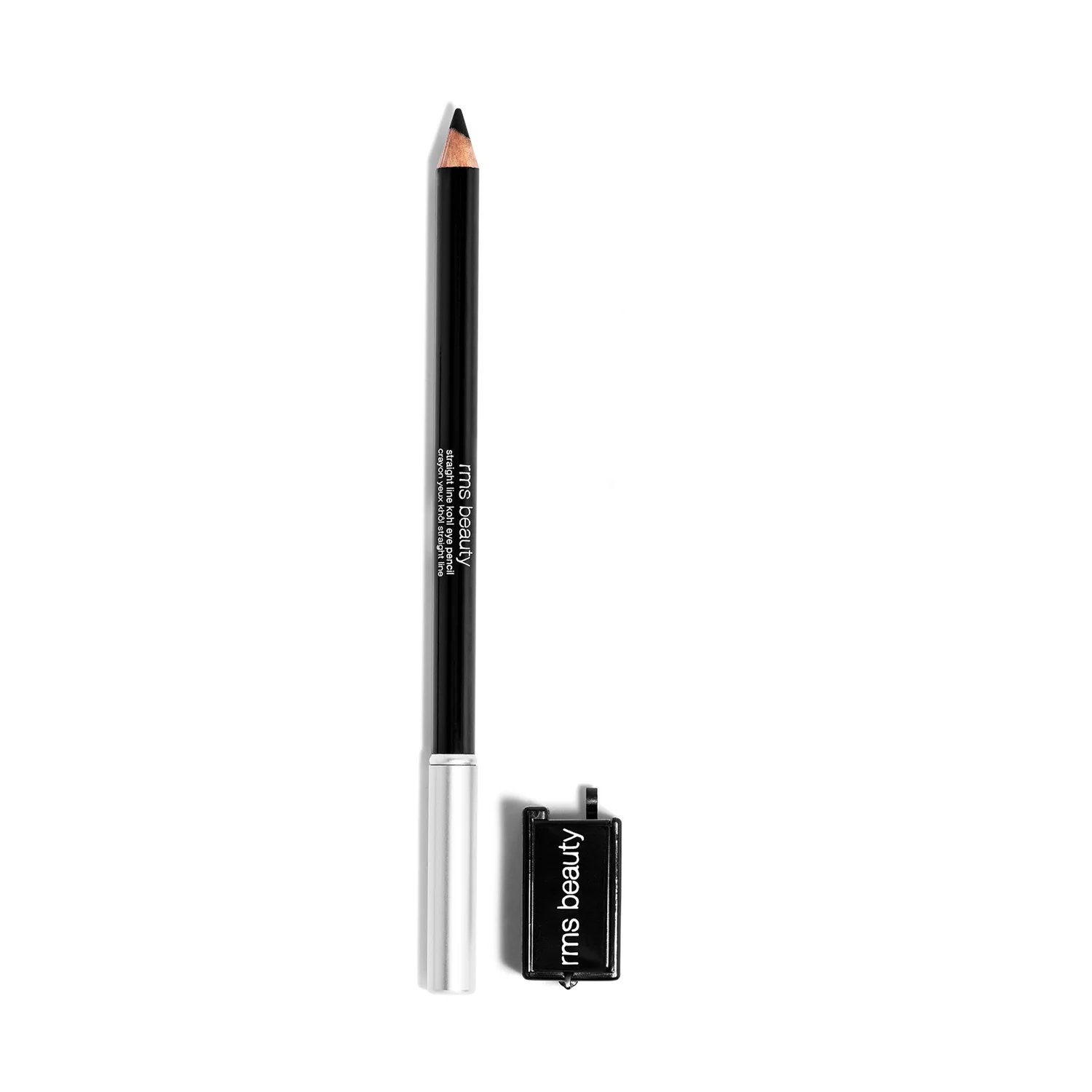 Verified RMS Beauty Kohl Eye Pencil Carefully Designed