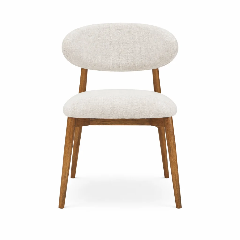 Specialty Molti Dining Chair Professional