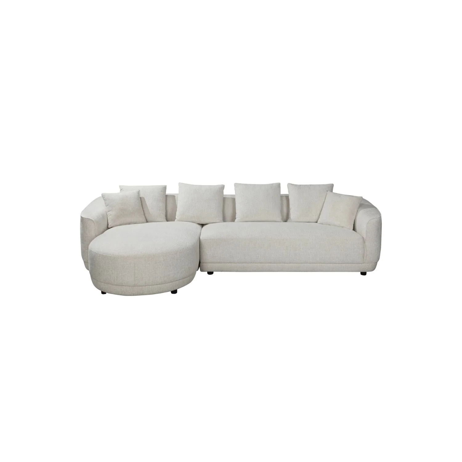 Exceptional Sova Sectional with Chaise Efficient