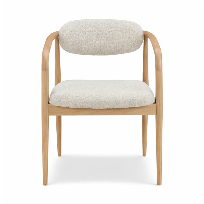 Carefully Designed Hedda Dining chair Superior