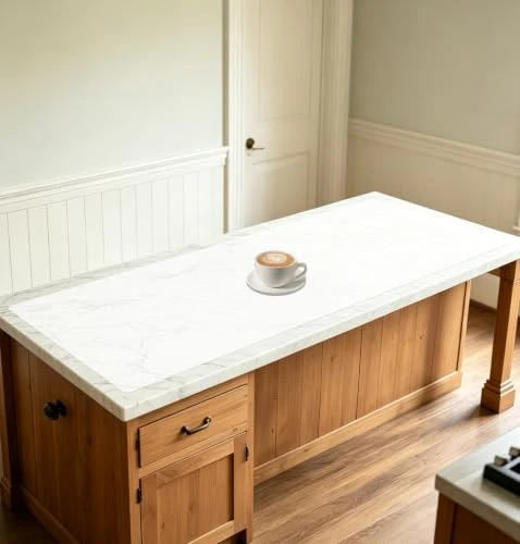 Sophisticated 78.7 x 15.7 Large Silicone Mats for Kitchen Counter Proven