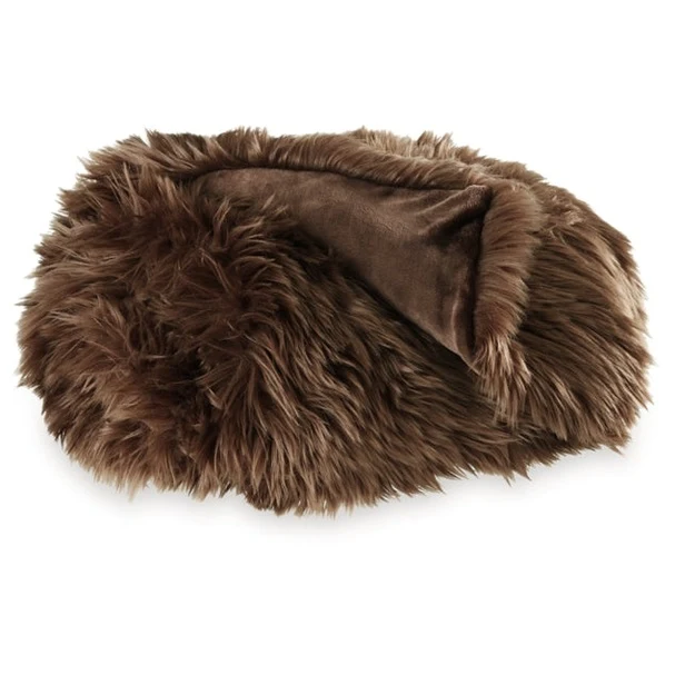 Fashionable Bellethrone Throw Contemporary