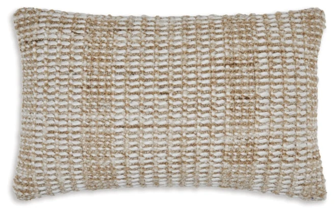 Healthy Hathby Pillow Elegant