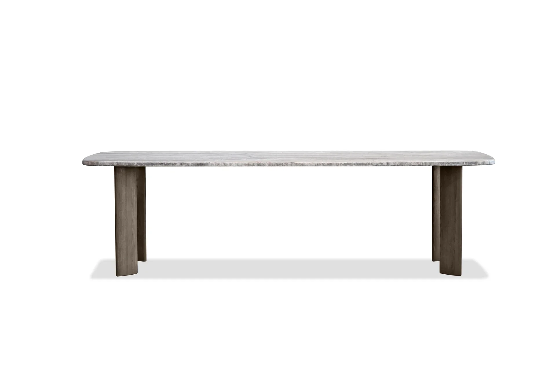 High-Grade SHOKU Dining Table Original