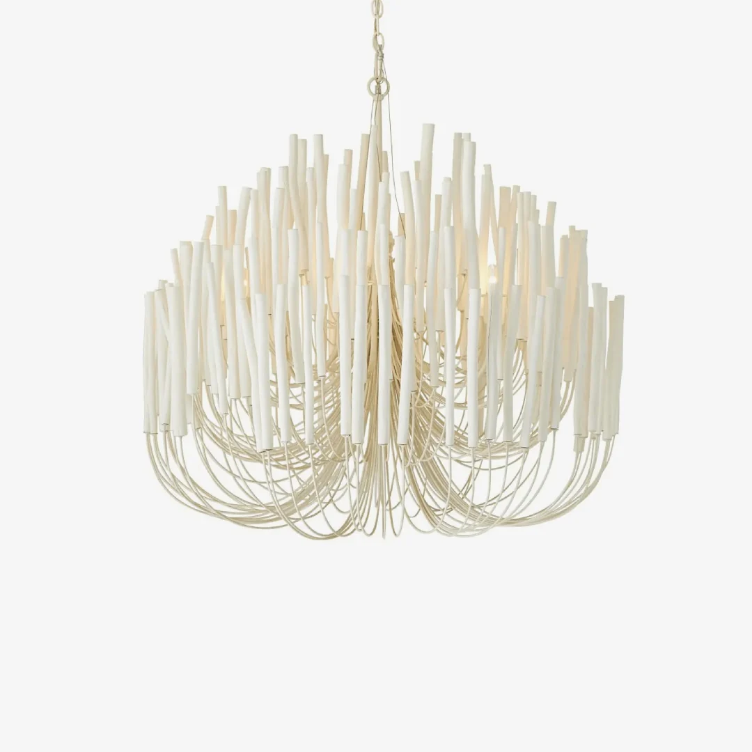 Excellent Swinton Chandelier Fashionable