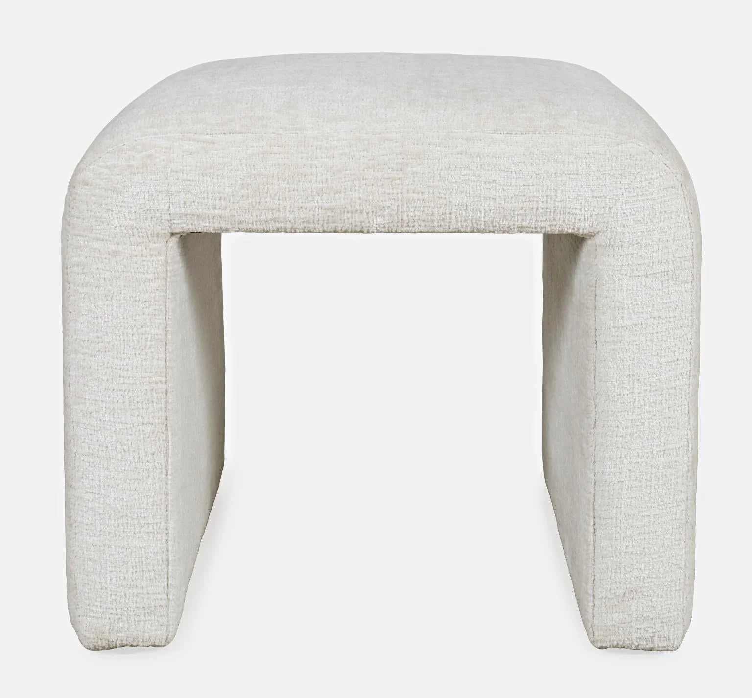 High-Quality Sophia Petite Bench Crafted