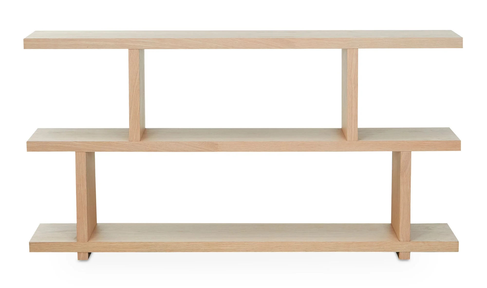 Quality Miri Small Shelf Innovative