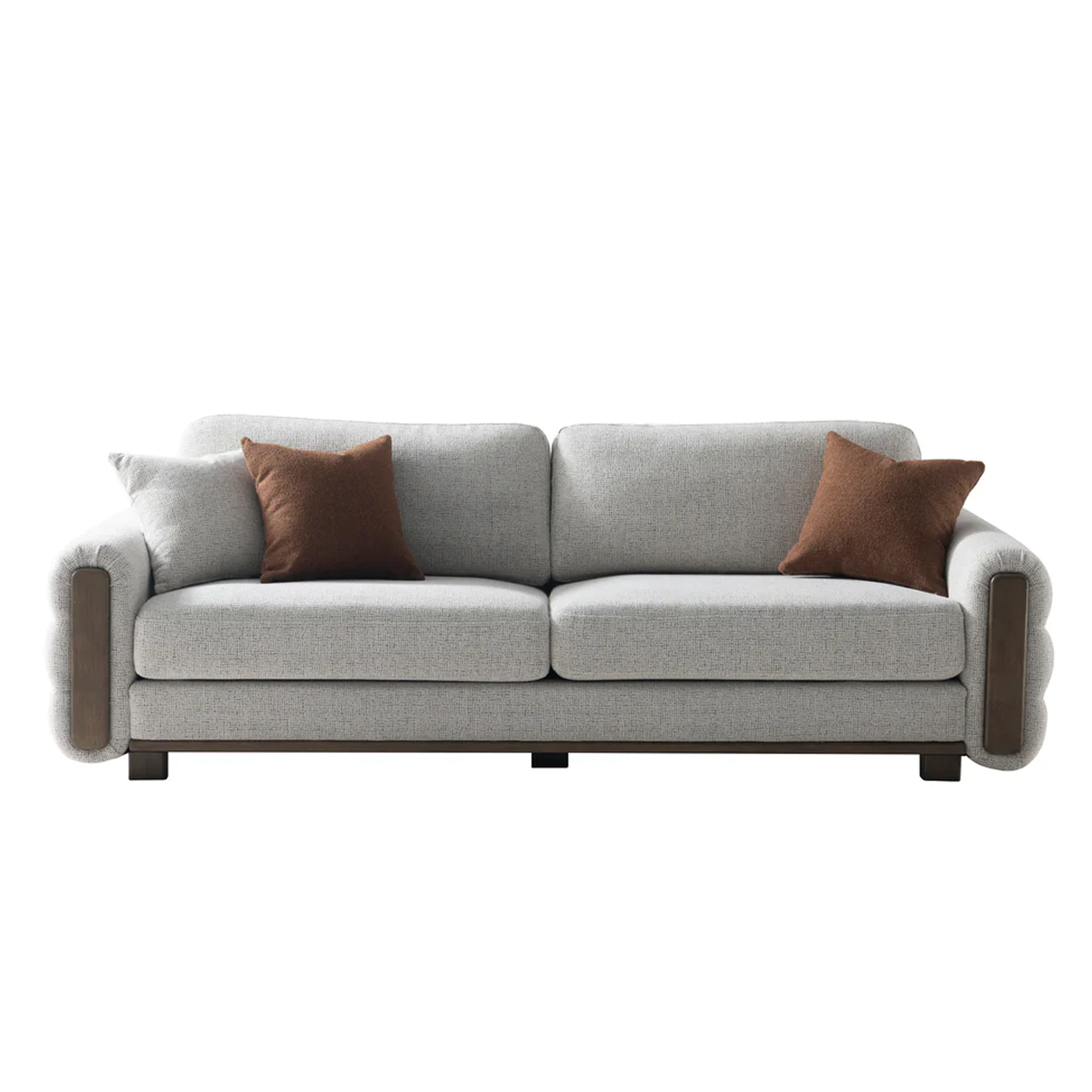 Reliable Stille Sofa Consistent