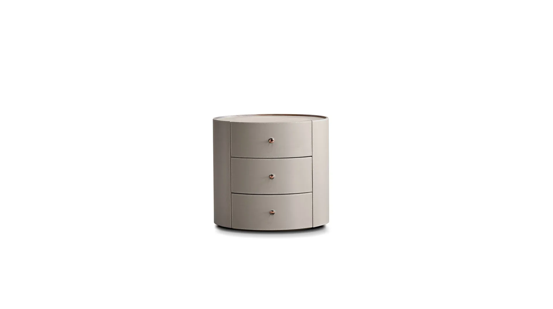 Relaxed NERU Night Table Superior