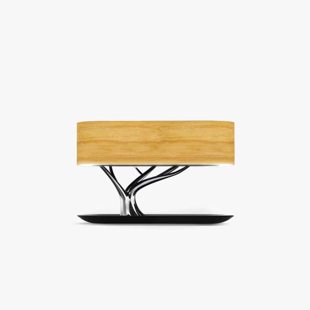 Sophisticated Tree Of Life Table Lamp Unique