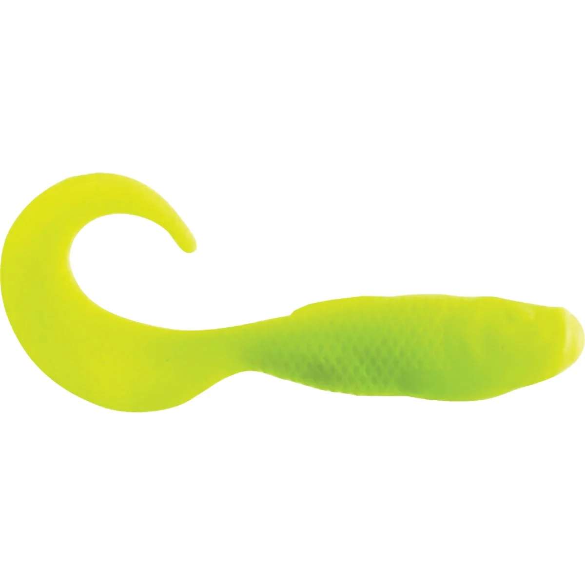 Excellent Berkley Gulp Alive Chartreuse Saltwater Swimming Mullet Fishing Lure Next-Generation
