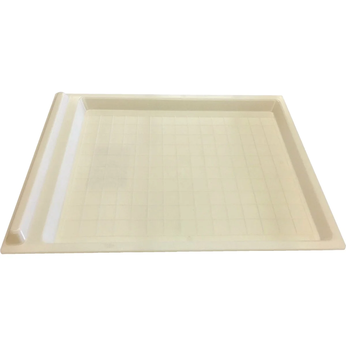 High-Performance Harvest Lane Honey Beetle Mite Trap Tray Crafted
