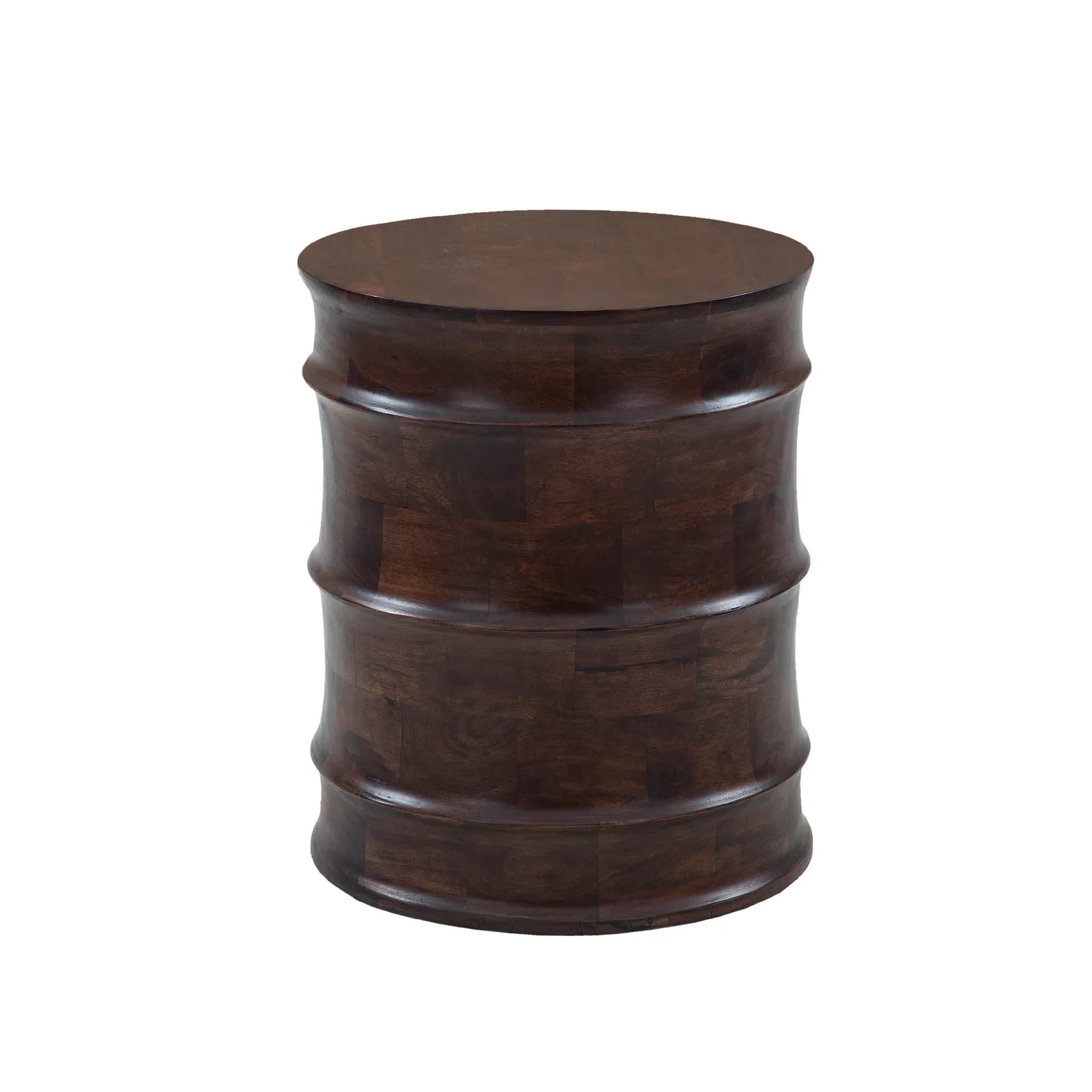 Exceptional Global Side Table Reusable