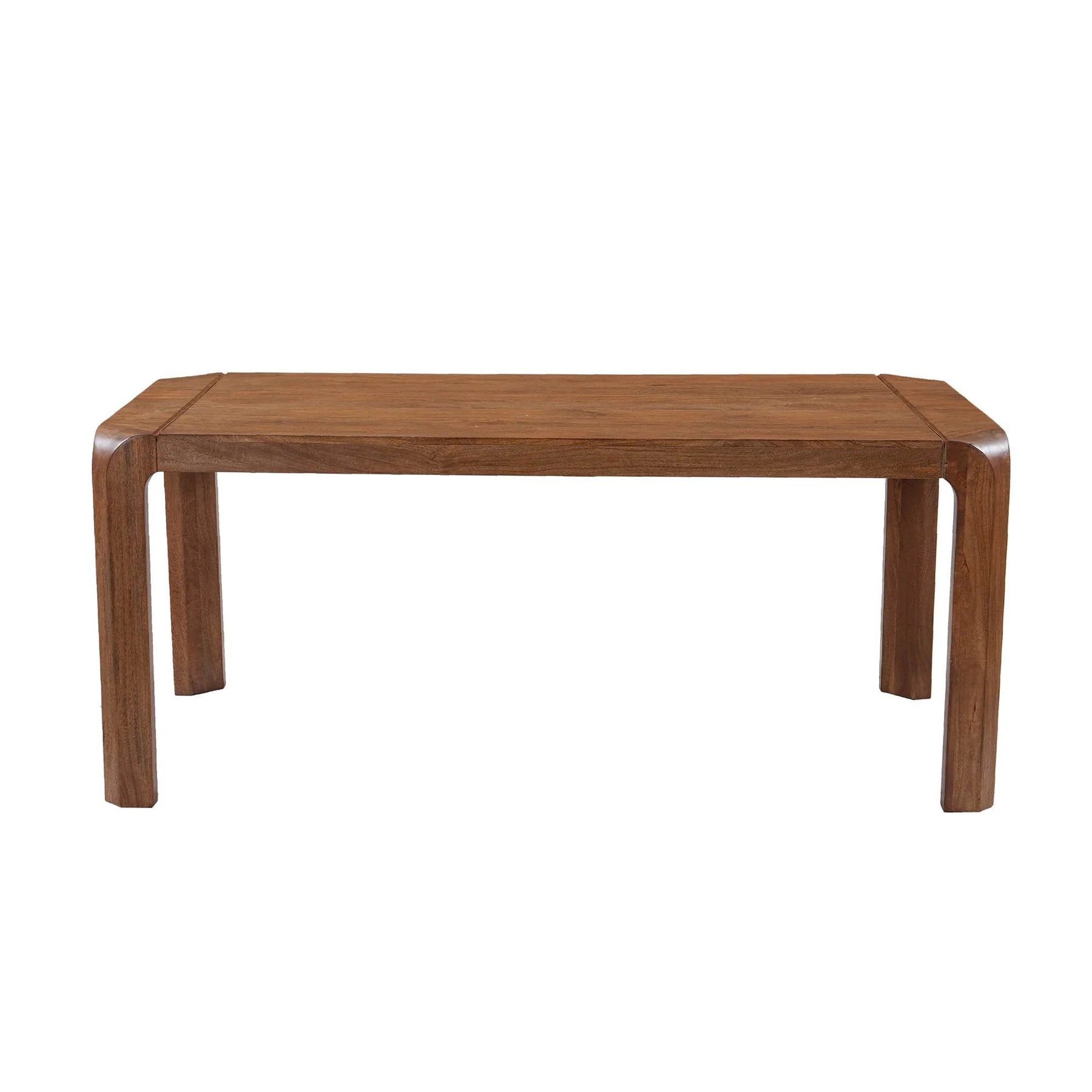 Dependable Genesis Dining Table Long-Lasting