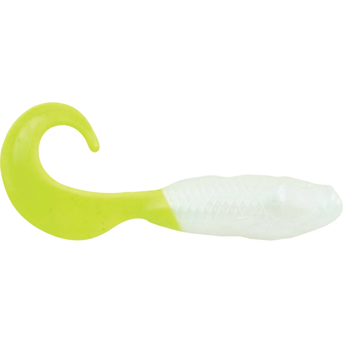Healthy Berkley Gulp Pearl White Chartreuse Saltwater Swimming Mullet Fishing Lure User-Friendly