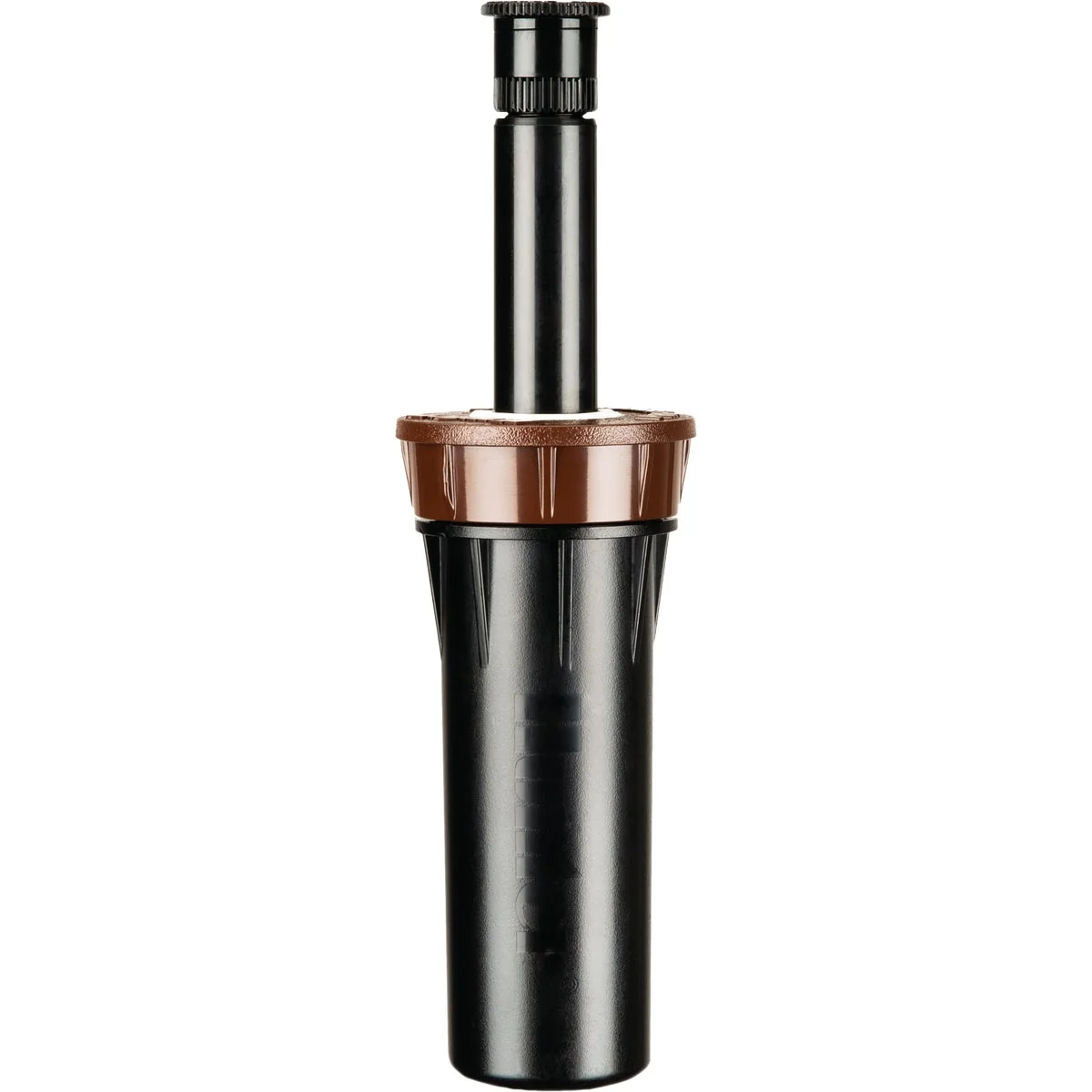 Exclusive Hunter Pro-Spray 4 In. Pressure Regulated Sprinkler with 15 Ft. Radius High-Performance
