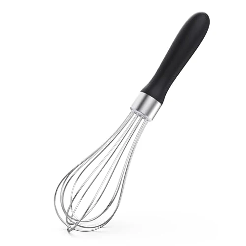 Selected Wire Whisk for Cooking Exclusive