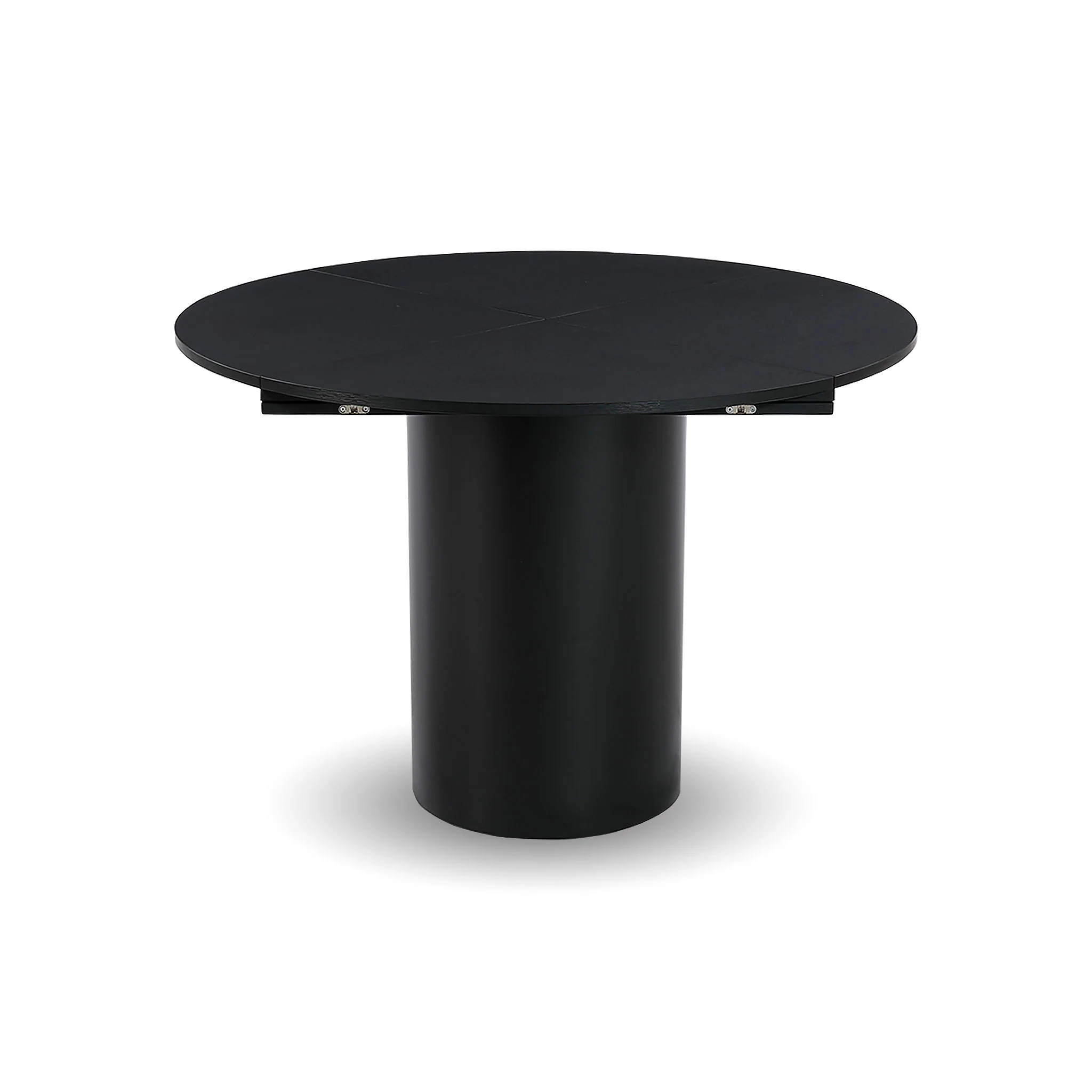 Fine Alter Extension Dining Table Natural