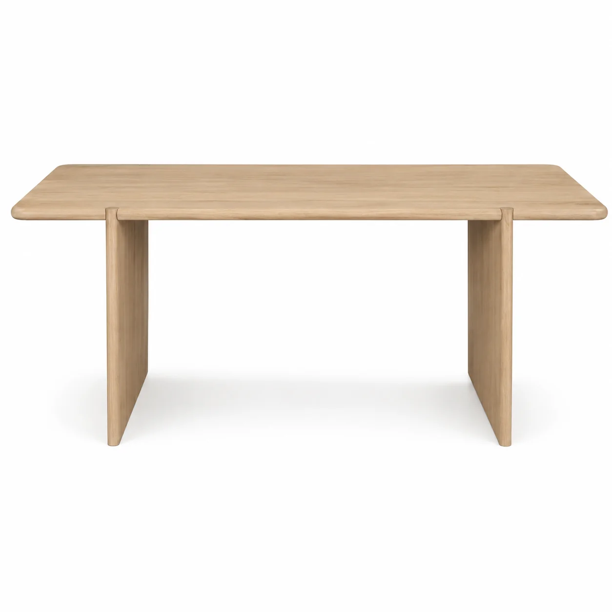 Quality Era Dining table Environmentally Friendly