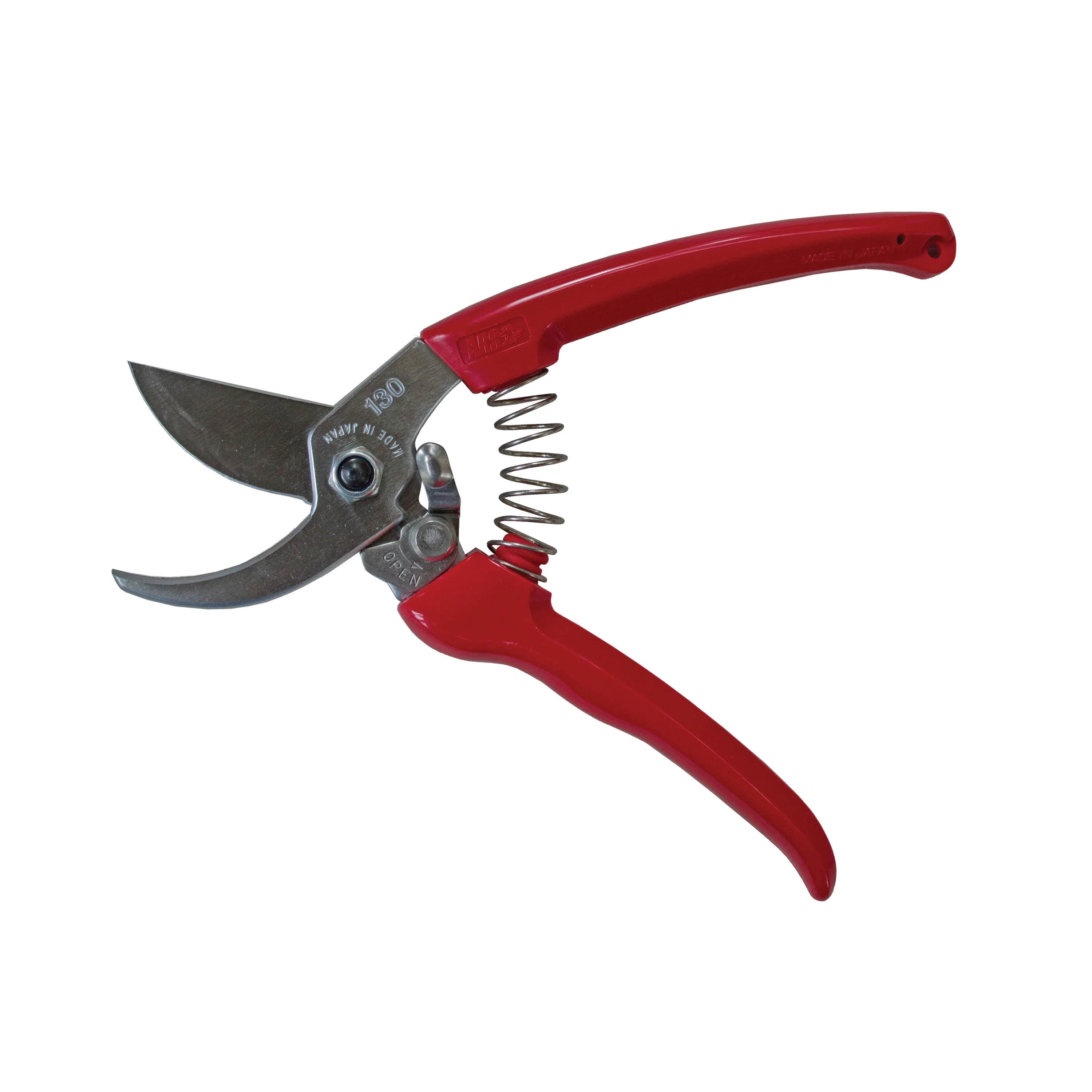 Fine Womanswork Deluxe Pruning Shears Next-Generation