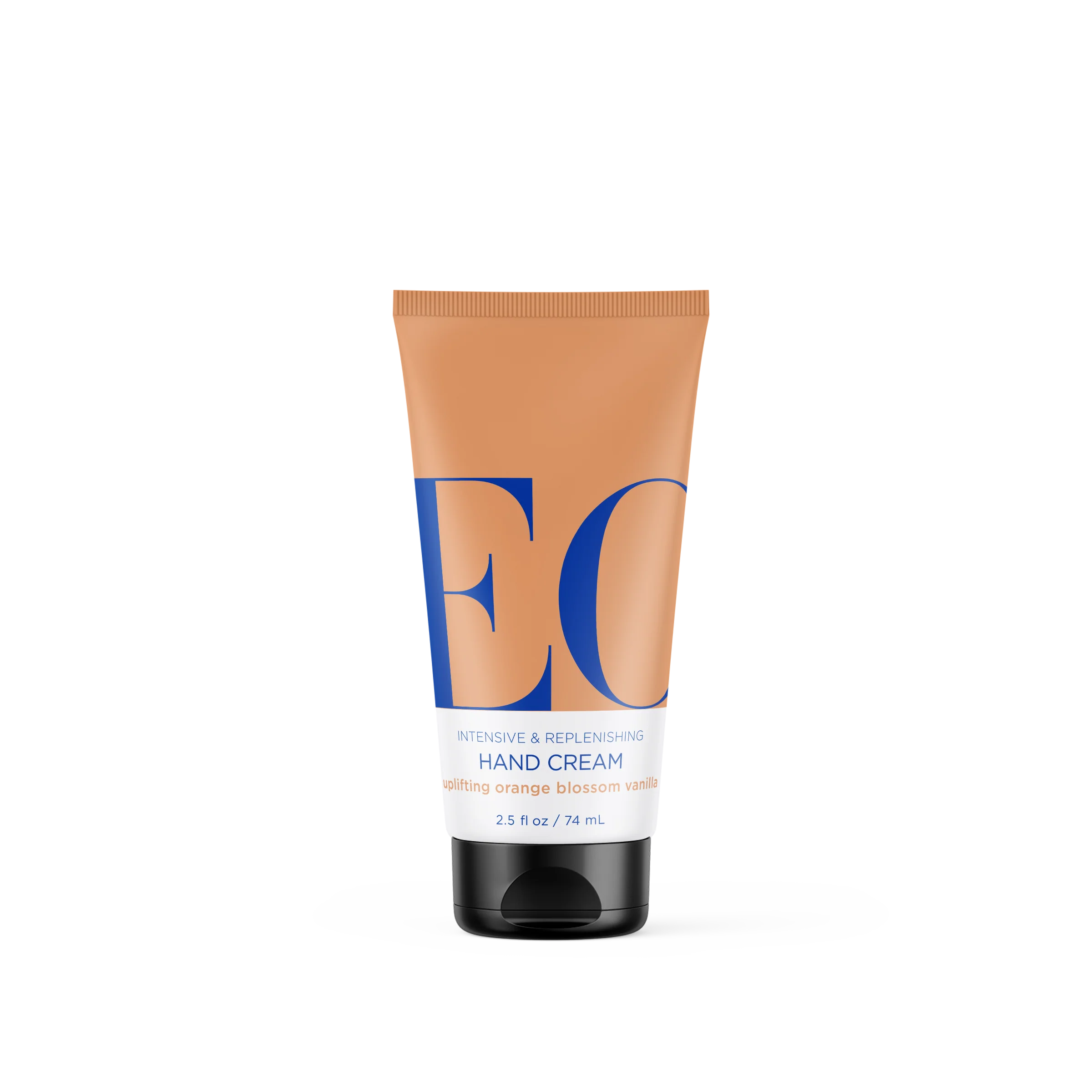 Premium EO Products Hand Cream Sophisticated