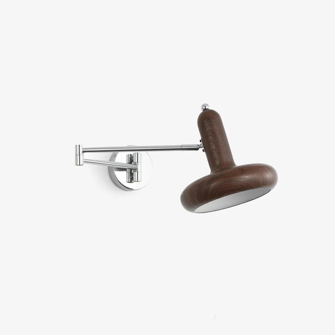 Detailed Milena Wall Lamp Specialty