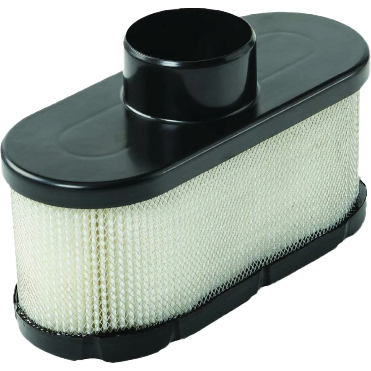 Refined Oregon Paper Engine Air Filter for Kawasaki Riding Mowers Eco-Friendly