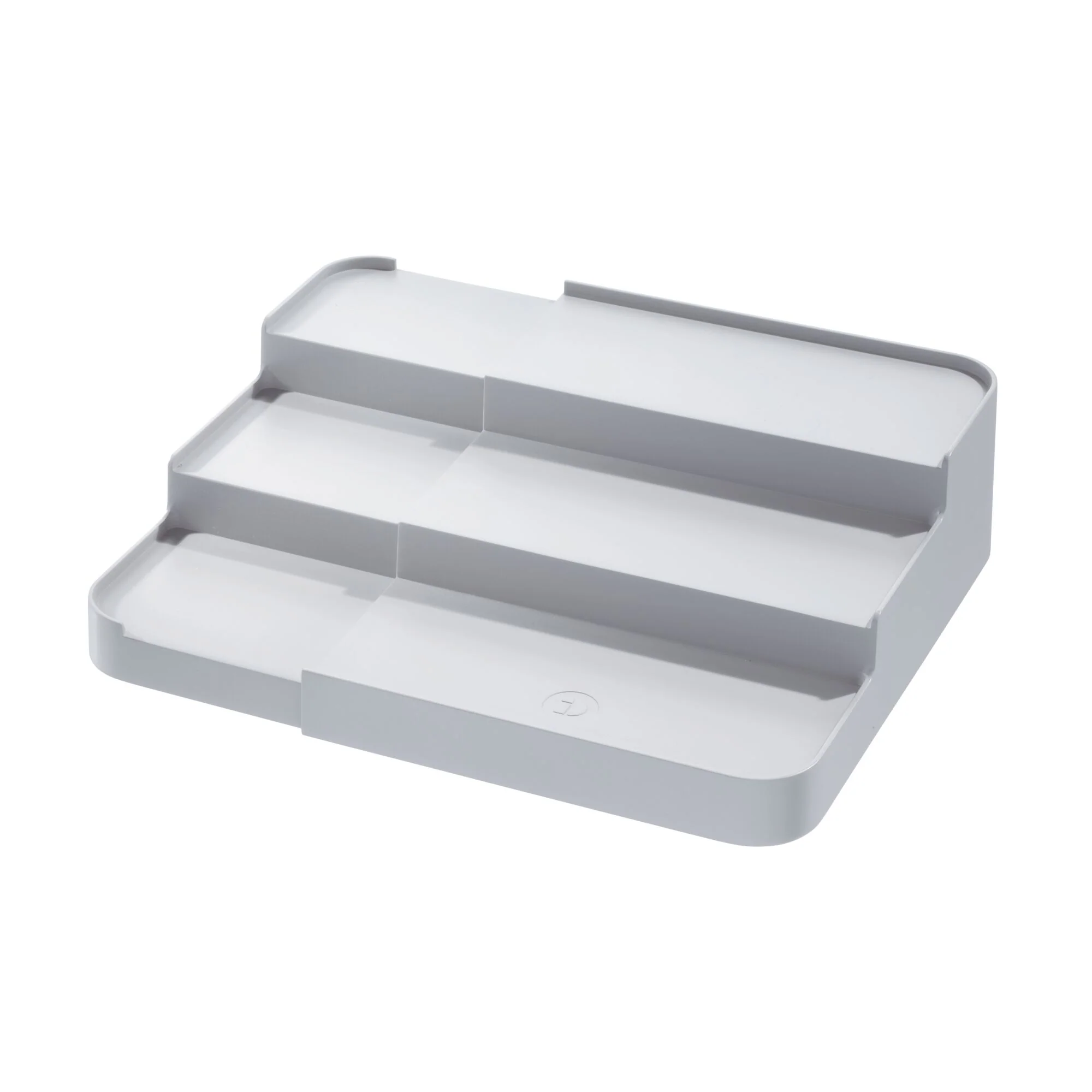 Dependable iDesign Spice Rack Side Caddy Clean