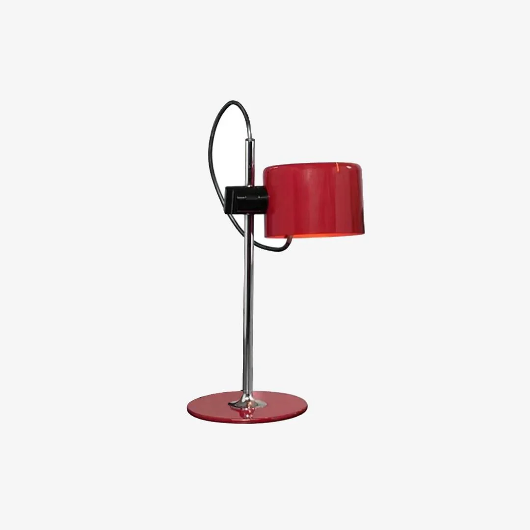 Trendy Marena Table Lamp Relaxed