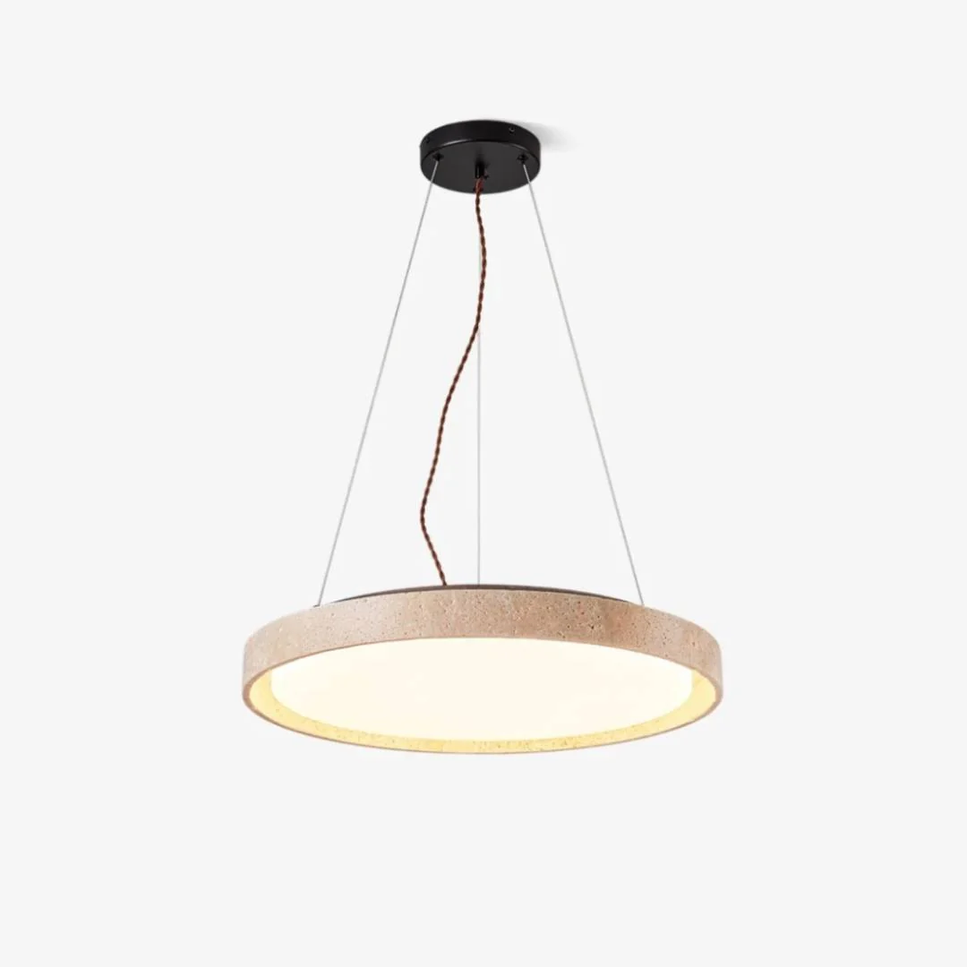 First-Class Mraverti Circ Chandelier Trendy