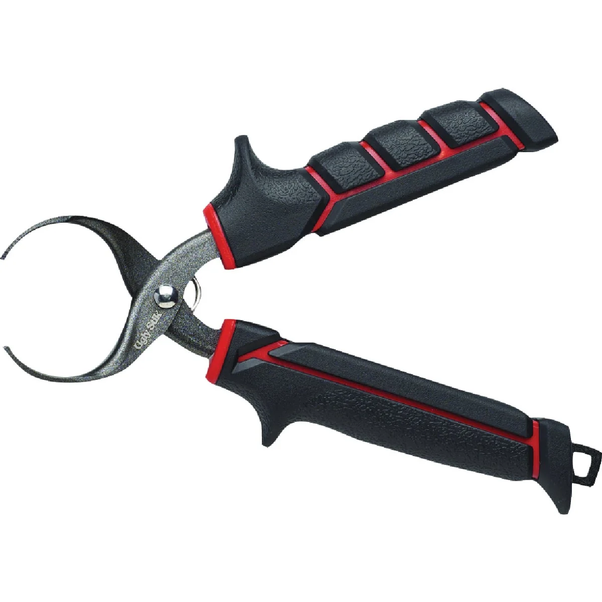 Solid Ugly Stik Ugly Tools Fish Skinner Eco-Friendly