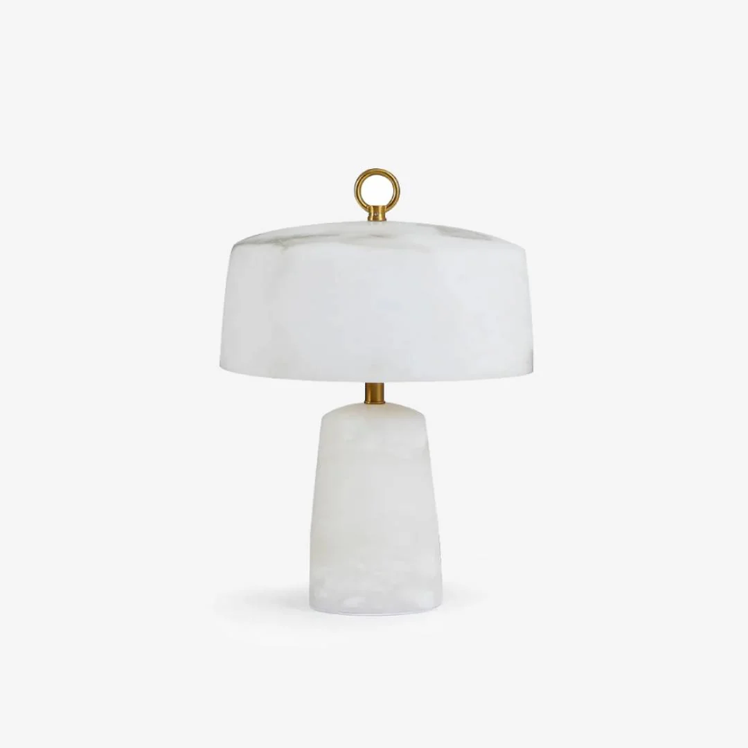 Eco-Friendly Aomira Table Lamp Superior